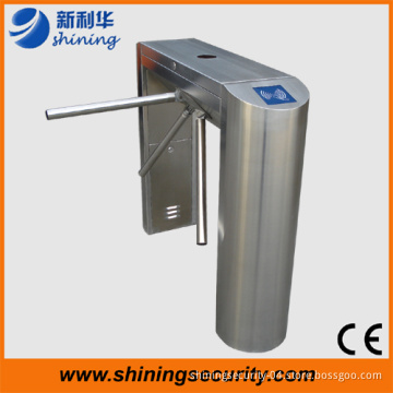 Security Tripod Turnstile (STB004)